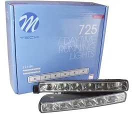 swiatla-do-jazdy-dziennej-led-drl-725se-m-tech-ldo725