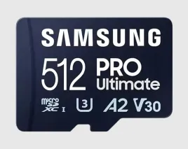 karta-pamieci-sdxc-samsung-512-gb