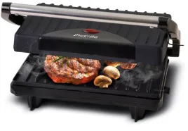 grill-elektryczny-stolowy-nablatowy-przenosny-mocny-na-balkon-balkonowy
