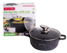 garnek-23-l-tradycyjny-aluminiowy-marmurowy-pokrywka-indukcja-kamille