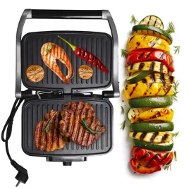 grill-elektryczny-skladany-opiekacz-do-kanapek-toster-1500-w-kamille