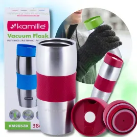 kubek-termiczny-termos-stalowy-100percent-szczelny-pojemny-bidon-kamille-380-ml