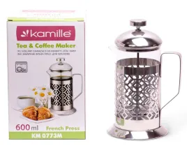 szklany-zaparzacz-do-herbaty-kawy-600-ml-kamille