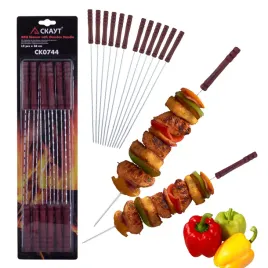 szpikulce-szpilki-patyki-do-szaszlykow-miesa-ryb-12-szt-na-grill
