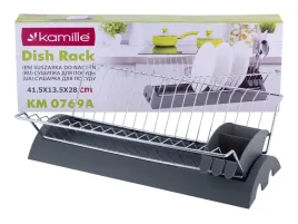 suszarka-do-naczyn-ociekacz-na-sztucce-z-taca-kamille