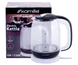 szklany-czajnik-elektryczny-bezprzewodowy-podswietlany-led-kamille-17-l