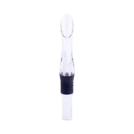 aerator-z-nalewakiem-do-wina-napowietrzacz-kamille