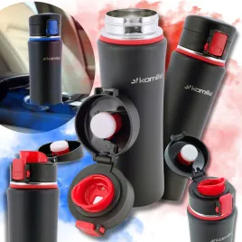 kubek-termiczny-termos-stalowy-100percent-szczelny-pojemny-bidon-kamille-500-ml