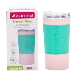 kubek-termiczny-termos-stalowy-100percent-sczelny-pojemny-bidon-kamille-380-ml