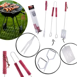 przybory-do-grillowania-zestaw-sztucce-grill
