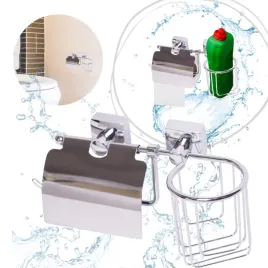 uchwyt-wieszak-na-papier-toaletowy-koszyk-do-wc-toalety-besser