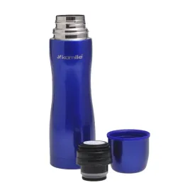 termos-bidon-kubek-termiczny-butelka-na-kawe-herbate-wode-kamille-500-ml