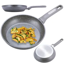 patelnia-tradycyjna-granitowa-gruba-solidna-24-cm-gaz-indukcja-kamille