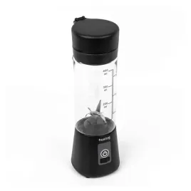 blender-bezprzewodowy-to-go-180w-usb-turystyczny-mobilny-huslog