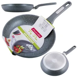 patelnia-tradycyjna-granitowa-gruba-solidna-26-cm-gaz-indukcja-kamille