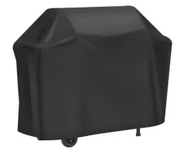 pokrowiec-na-grill-gazowy-183x66x130-cm-420d-czarny