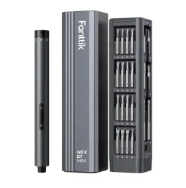 precyzyjny-wkretak-elektryczny-fanttik-e1-max-precision-50-bitow-350mah