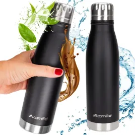 termos-stalowy-kubek-termiczny-100percent-szczelny-pojemny-bidon-kamille-500-ml