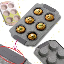 forma-do-pieczenia-marmurkowa-6-babeczek-blacha-do-muffinek-kamille
