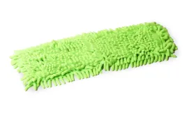 wklad-do-mopa-nakladka-koncowka-mikrofibra-valsar