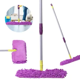 mop-plaski-36-teleskopowy-wklad-mikrofibra-valsar