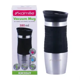 kubek-termiczny-stalowy-termos-do-kawy-herbaty-szczelny-kamille-380ml
