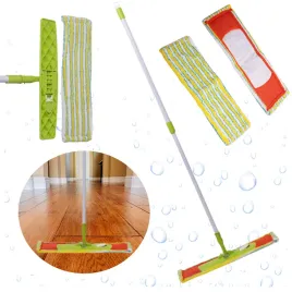 mop-plaski-40-cm-teleskopowy-mikrofibra-valsar