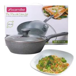 patelnia-granitowa-gleboka-24cm-indukcja-kamille