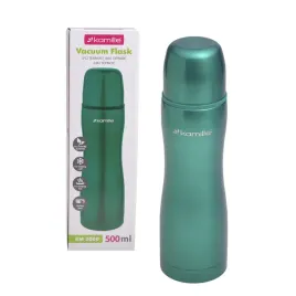 termos-bidon-kubek-termiczny-butelka-na-kawe-herbate-wode-kamille-500-ml
