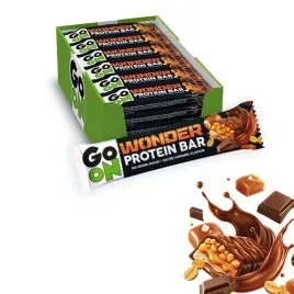 go-on-wonder-baton-proteinowy-salted-peanut-caramel-45g-zestaw-24-sztuki