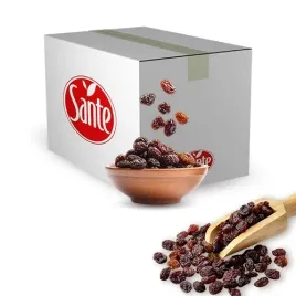 rodzynki-jumbo-duze-ciemne-10kg-bakalie-naturalne-slodkie-duza-paczka