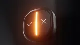 komunikator-drogowy-yanbox-yanosik-go-model-go