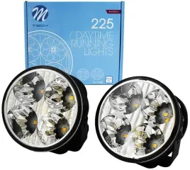 swiatla-do-jazdy-dziennej-led-225-m-tech-ldo225