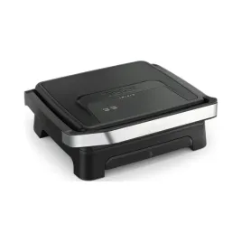 kontaktowy-grill-elektryczny-tefal-gc271810-srebrny-szary-2000-w