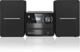 mikrowieza-blaupunkt-ms13bt-model-ms13bt