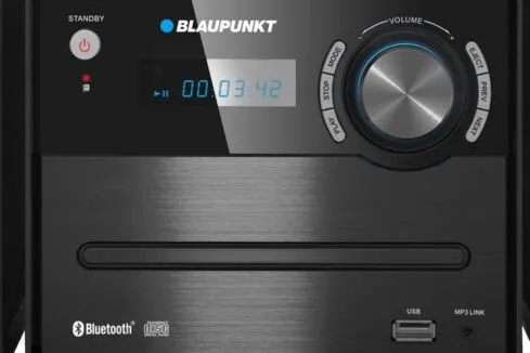 mikrowieza-blaupunkt-ms13bt-waga-z-opakowaniem-5-5-kg