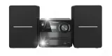 mikrowieza-blaupunkt-ms13bt-funkcje-rds