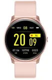 smartwatch-maxcom-fw32-neon-rozowy-material-paska-tworzywo-sztuczne