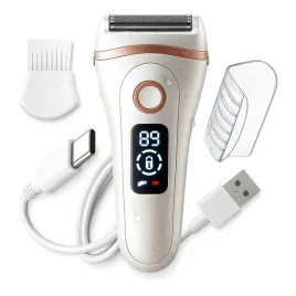 depilator-minexo-3w1-bezprzewodowy-depilator-bikini-i-cialo