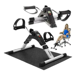 rotor-rehabilitacyjny-mechaniczny-minexo-czarny