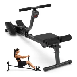 wioslarz-hydrauliczny-minexo-wioslarz-treningowy-do-domu