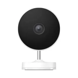 kamera-ip-zewnetrzna-xiaomi-wi-fi-1080p-kamerka-zewnetrzna-xiaomi