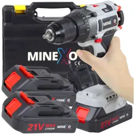 wkretarka-minexo-zasilanie-akumulatorowe-21-v-wkret-szara-21v