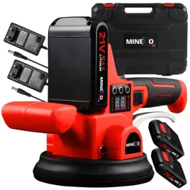 przyssawka-wibrujaca-do-plytek-wibrator-do-poziomowania-2-x-aku-mocna-21v