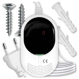 czujnik-gazu-ziemnego-i-czadu-minexo-przewodowy-85-db-230v