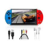 konsola-do-gier-interlook-x12