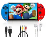 konsola-do-gier-interlook-x12-waga-z-opakowaniem-0-7-kg