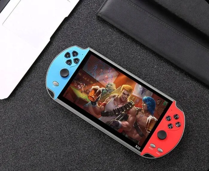 konsola-do-gier-interlook-x12-certyfikat-ce