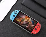 konsola-do-gier-interlook-x12-certyfikat-ce