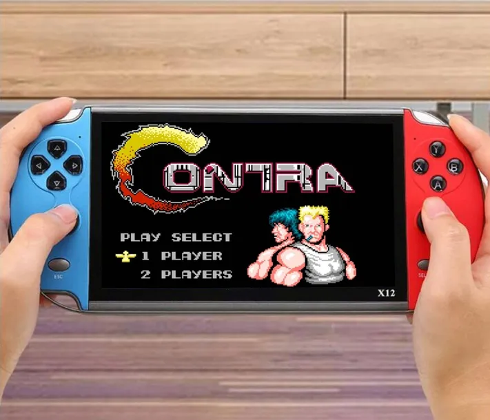 konsola-do-gier-interlook-x12-model-x12v2-blue-red